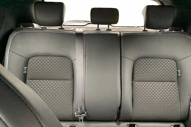 Nissan Juke 1.6 Hybrid N-Connecta 5dr Auto