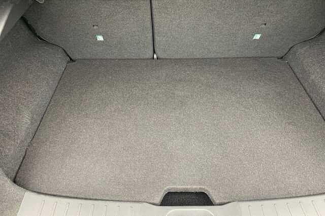 Nissan Juke 1.6 Hybrid N-Connecta 5dr Auto