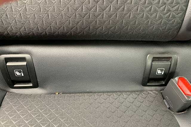 Nissan Juke 1.6 Hybrid N-Connecta 5dr Auto
