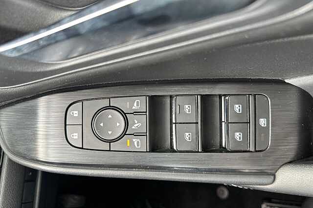 Nissan Qashqai 1.3 DiG-T MH 158 Acenta Premium 5dr Xtronic