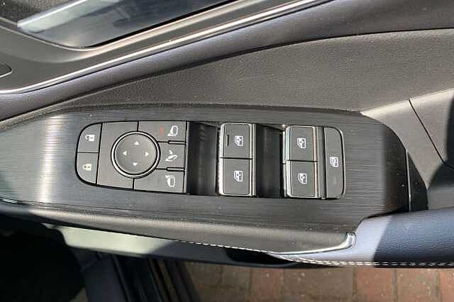 Nissan Qashqai 1.3 DiG-T MH 158 Tekna+ 5dr