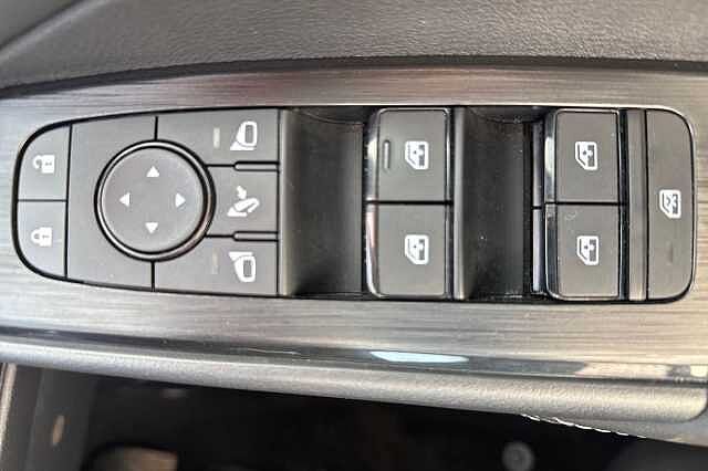 Nissan Qashqai 1.3 DiG-T MH Acenta Premium 5dr