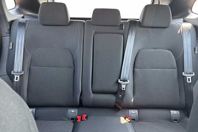 Nissan Qashqai 1.3 DiG-T MH Acenta Premium 5dr