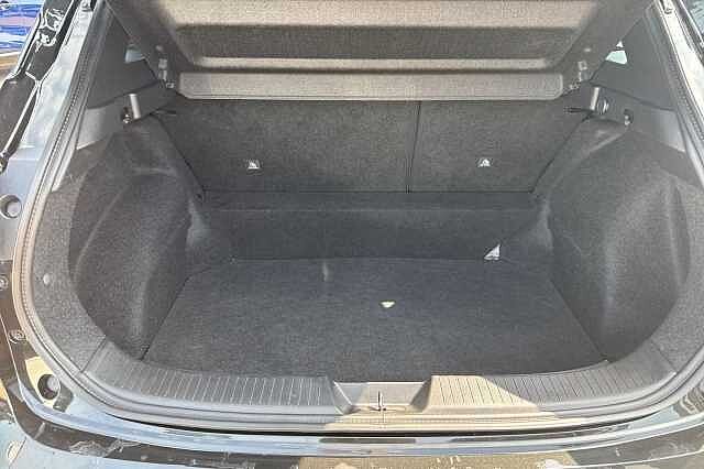 Nissan Qashqai 1.3 DiG-T MH Acenta Premium 5dr