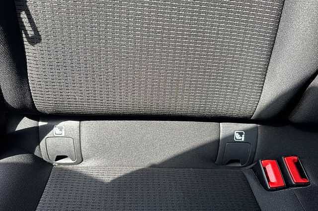 Nissan Qashqai 1.3 DiG-T MH Acenta Premium 5dr