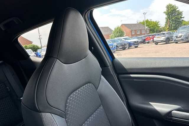 Nissan Juke 1.0 DiG-T N-Connecta 5dr