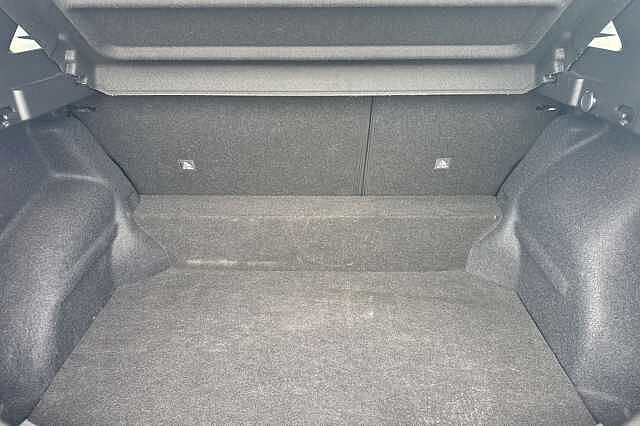 Nissan Qashqai 1.3 DiG-T MH Acenta Premium 5dr