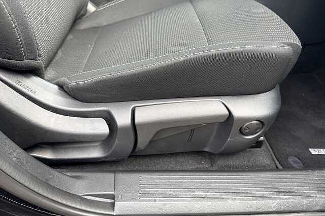 Nissan Qashqai 1.3 DiG-T MH Acenta Premium 5dr