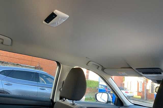 Nissan X-Trail 1.5 E-Power 204 N-Connecta 5dr Xtronic