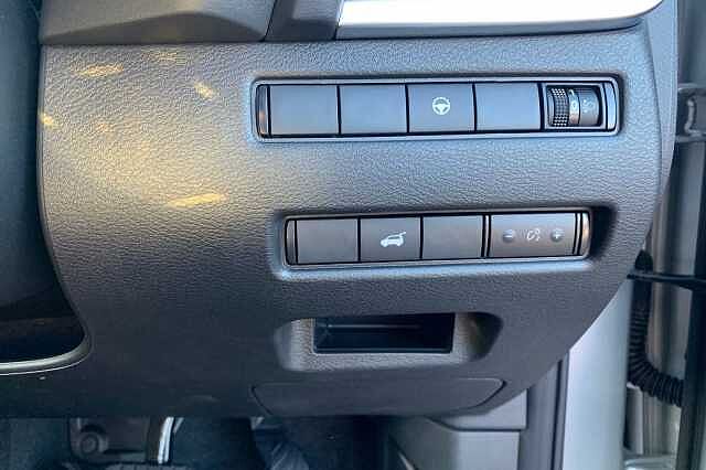 Nissan X-Trail 1.5 E-Power 204 N-Connecta 5dr Xtronic