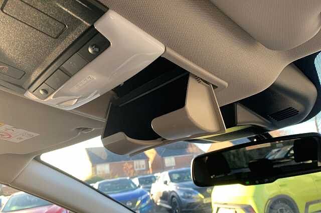 Nissan X-Trail 1.5 E-Power 204 N-Connecta 5dr Xtronic