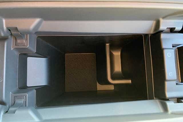 Nissan X-Trail 1.5 E-Power 204 N-Connecta 5dr Xtronic