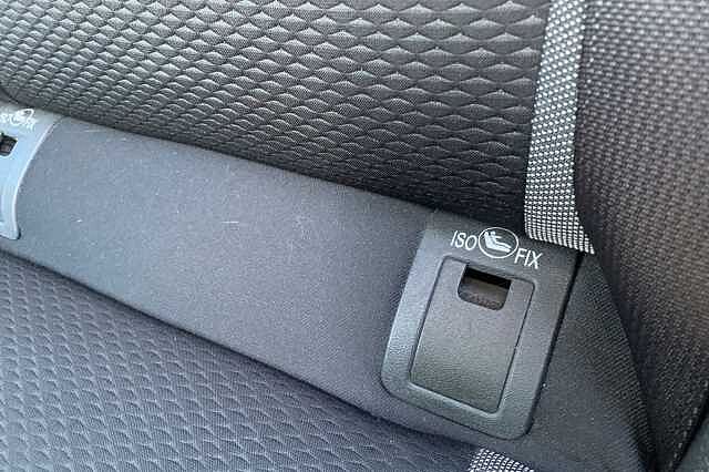 Nissan Qashqai 1.6 DiG-T N-Connecta 5dr