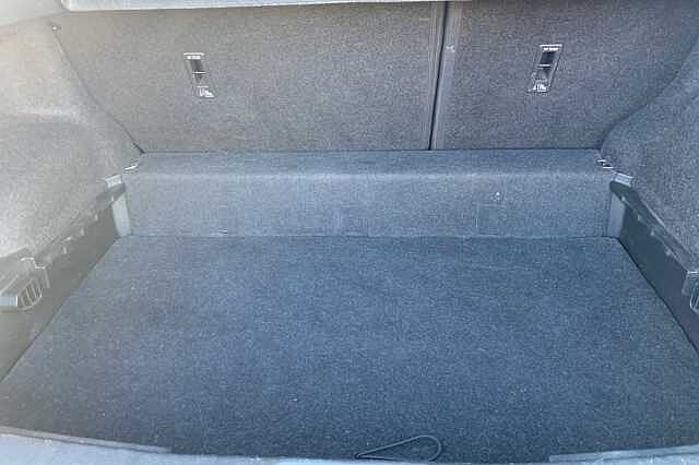 Nissan Qashqai 1.6 DiG-T N-Connecta 5dr