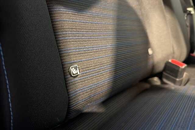 Nissan LEAF 110kW Acenta 39kWh 5dr Auto