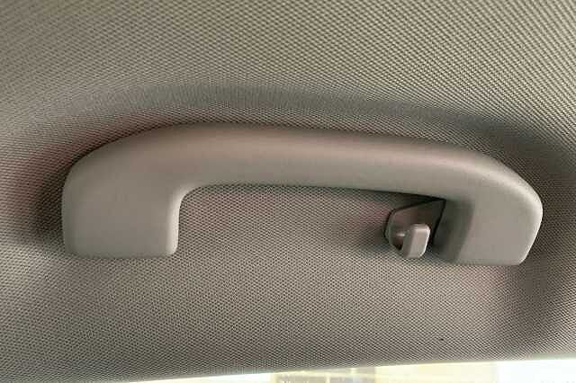 Nissan LEAF 110kW N-Connecta 39kWh 5dr Auto