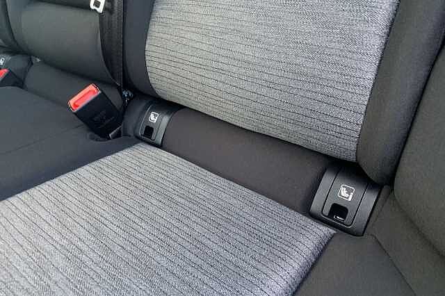 Nissan X-Trail 1.5 MHEV 163 N-Connecta 5dr Xtronic