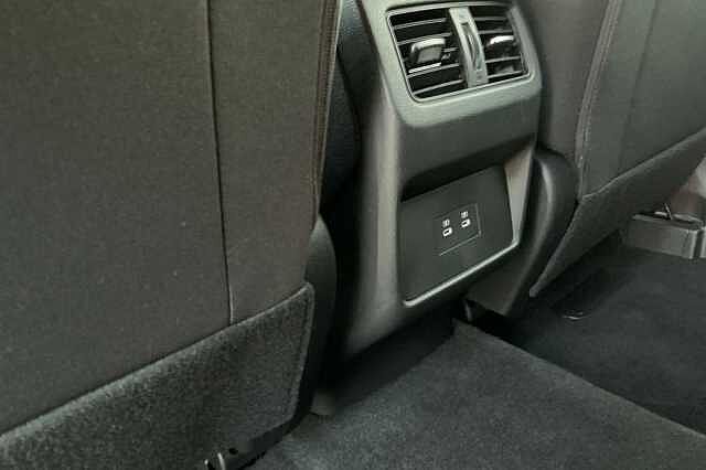 Nissan X-Trail 1.5 MHEV 163 N-Connecta 5dr Xtronic