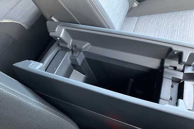 Nissan X-Trail 1.5 MHEV 163 N-Connecta 5dr Xtronic