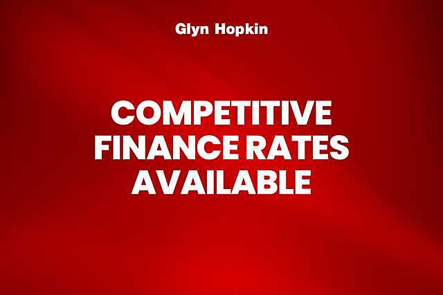 Nissan X-Trail 1.7 dCi N-Connecta 5dr CVT