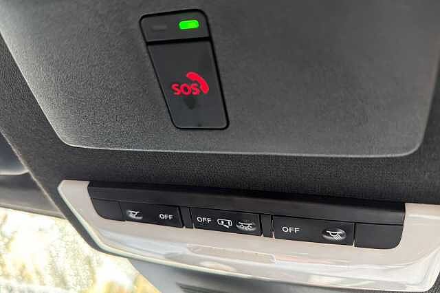 Nissan Juke 1.0 DiG-T 114 N-Connecta 5dr