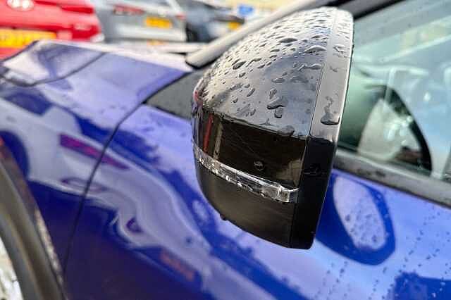 Nissan Juke 1.0 DiG-T 114 N-Connecta 5dr