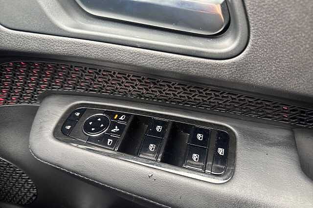 Nissan Ariya 320kW Nismo 87kWh 22kWCh 5dr e-4ORCE Auto