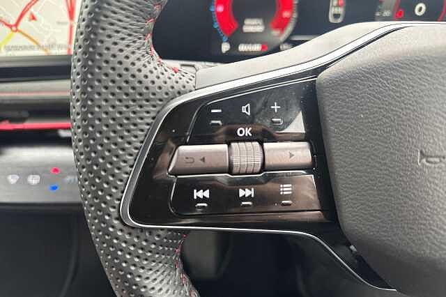 Nissan Ariya 320kW Nismo 87kWh 22kWCh 5dr e-4ORCE Auto
