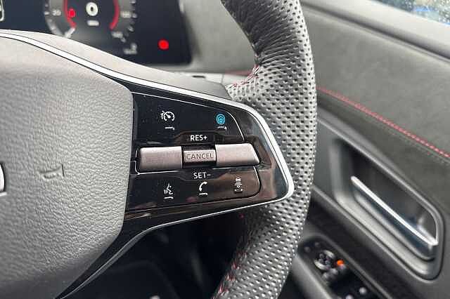 Nissan Ariya 320kW Nismo 87kWh 22kWCh 5dr e-4ORCE Auto