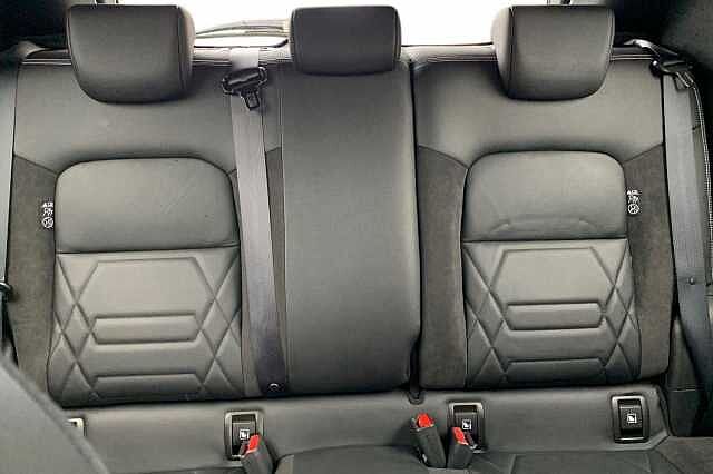 Nissan Juke 1.0 DiG-T 114 Tekna+ 5dr DCT