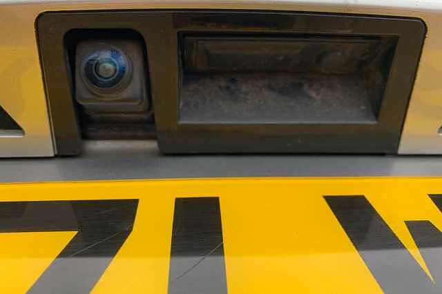 Nissan Juke 1.0 DiG-T 114 Tekna+ 5dr DCT