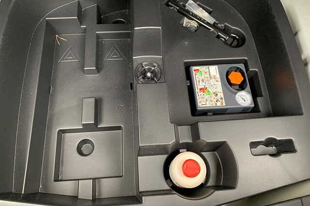 Nissan Juke 1.0 DiG-T 114 Tekna+ 5dr DCT