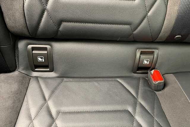 Nissan Juke 1.0 DiG-T 114 Tekna+ 5dr DCT