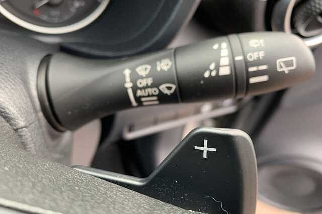 Nissan Juke 1.0 DiG-T 114 Tekna+ 5dr DCT