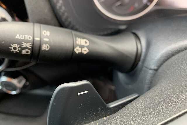 Nissan Juke 1.0 DiG-T 114 Tekna+ 5dr DCT