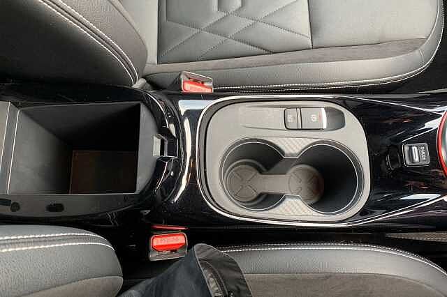 Nissan Juke 1.0 DiG-T 114 Tekna+ 5dr DCT