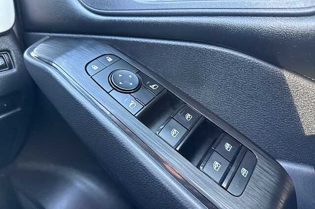 Nissan Qashqai 1.3 DiG-T MH Visia 5dr