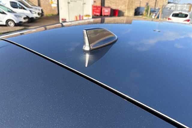 Nissan Qashqai 1.3 DiG-T MH Visia 5dr