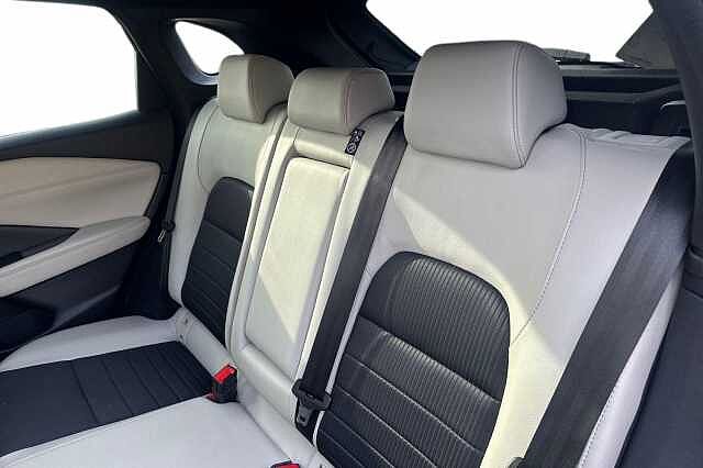 Nissan Qashqai 1.3 DiG-T MH Tekna 5dr