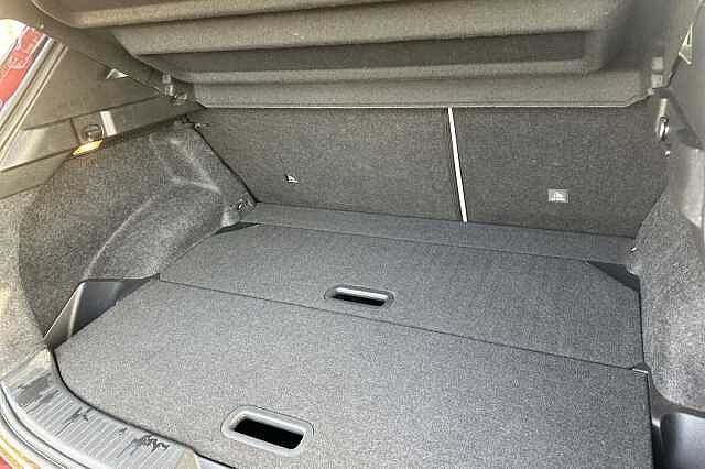 Nissan Qashqai 1.3 DiG-T MH Tekna 5dr