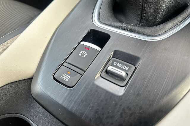 Nissan Qashqai 1.3 DiG-T MH Tekna 5dr