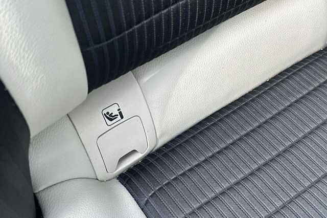 Nissan Qashqai 1.3 DiG-T MH Tekna 5dr