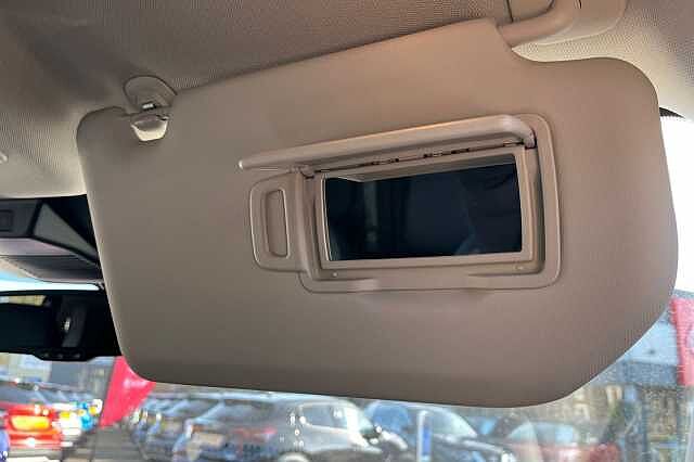 Nissan X-Trail 1.5 E-Power 204 N-Connecta 5dr Xtronic