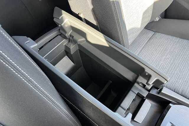 Nissan X-Trail 1.5 E-Power 204 N-Connecta 5dr Xtronic