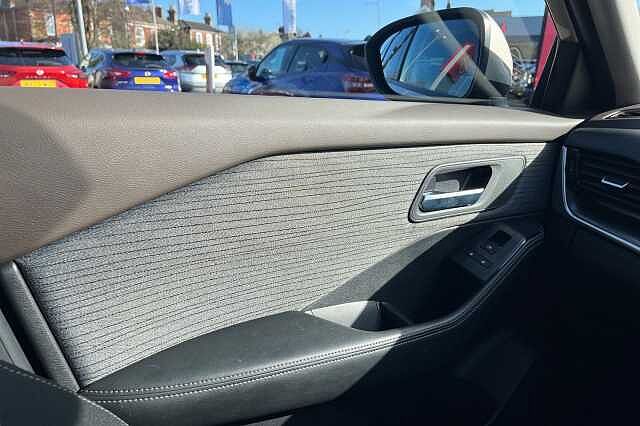 Nissan X-Trail 1.5 E-Power 204 N-Connecta 5dr Xtronic