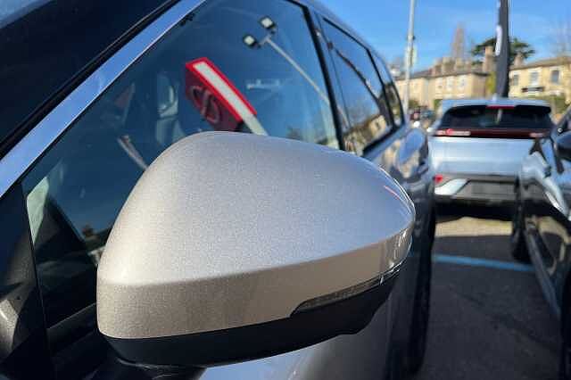 Nissan X-Trail 1.5 E-Power 204 N-Connecta 5dr Xtronic