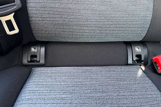 Nissan X-Trail 1.5 E-Power 204 N-Connecta 5dr Xtronic