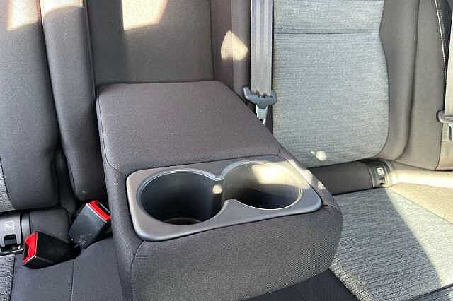 Nissan X-Trail 1.5 E-Power 204 N-Connecta 5dr Xtronic