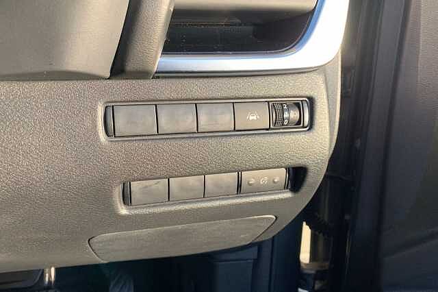 Nissan Ariya 160kW Advance 63kWh 22kWCh 5dr Auto