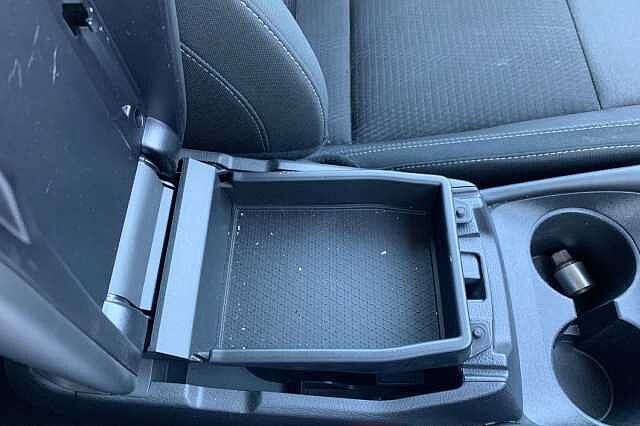 Nissan Ariya 160kW Advance 63kWh 22kWCh 5dr Auto